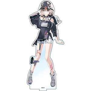 アイドルマスター シャイニーカラーズ BIGアクリルスタンド Vol.13 04.芹沢あさひ