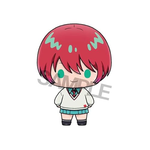 メガハウス(MegaHouse) ちょこりんコレクション 機動戦士Gundam GQuuuuuuX (BOX) 約50mm PVC製 マスコット