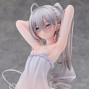 【特典】rurudo オリジナルキャラクター SUGAR GOSPEL ver. 1/6 完成品フィギュア