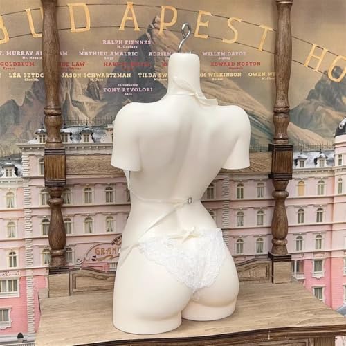 HAMRETHYPPZ 1/4 1/6 1/3 BJD　 球体関節人形 ドレス ドール　コスチューム　人形メイド服 球体関節人形着せ替え セクシーなレースの下着、水着スーツ、パジャマの下着セット、情趣の下着セット、下着+パンツ (ヘッド、素体は含まりません)