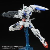 RG 1/144 ガンダムエクシア用 ガンダムアストレアパーツセット 【再販】【2026年6月発送】