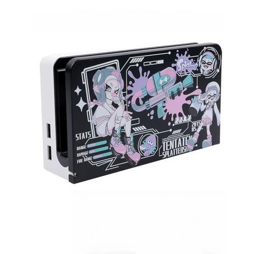 スプラトゥーン