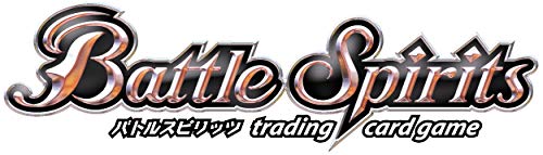 バンダイ(BANDAI) バトルスピリッツ コラボスターター ペルソナ3 リロード[SD70] 対象年齢：9歳以上