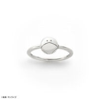 STRICT-G JAM HOME MADE『機動戦士ガンダム』ハロリング