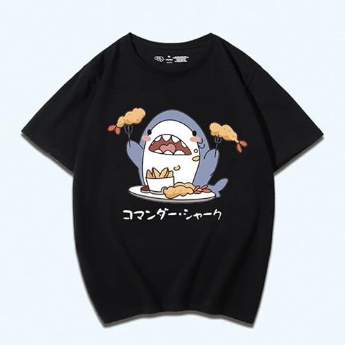 FF14 ファイナルファンタジーXIV tシャツ 半袖 コスプレ衣装 Final Fantasy XIV 丸首 おしゃれ 柔らかい 快適 トップス 肌着 インナーシャツ コスプレ衣装 コスチューム カジュアル スポーツシャツ 夏服 日常服 漫画服 ギフト アニメ 萌えグッズ メンズ レディース 春秋冬 (3,S)
