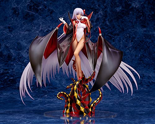 アルター Fate/Grand Order ムーンキャンサー／BB 南国小麦色Ver. 1/8 完成品フィギュア