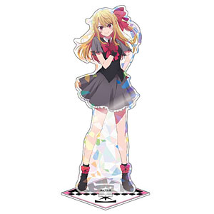 TVアニメ【推しの子】 ホログラムBIGスタンド Vol.4 3.ルビー