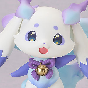 ねんどろいど にじさんじ ルンルン