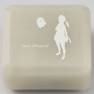 NieR Re[in]carnation オルゴール Inori - 祈リ