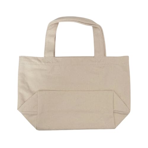 スモール・プラネット(Small Planet) テレタビーズ マチ付きコットンバッグ エッオー