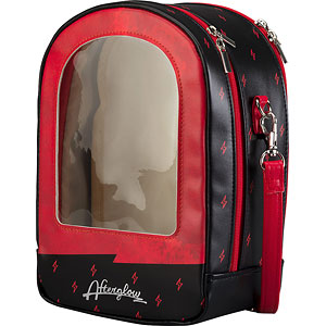 ぬいぐるみ おでかけポシェット BanG Dream！ Afterglow