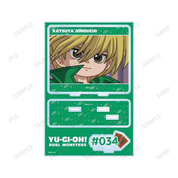 遊戯王発売日カレンダー 2026年6月【遊☆戯☆王】 – 攻略大百科