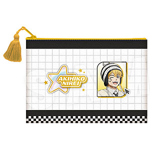 TVアニメ『WIND BREAKER』タッセルポーチ Ver. Y2Kスタイル 02 楡井秋彦