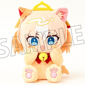 ウマ娘 プリティーダービー ぬいぐるみ チーム・ミラクルず デュランダル