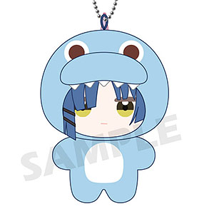 アニメ「ぼっち・ざ・ろっく!」 みみぐるみ C 山田リョウ