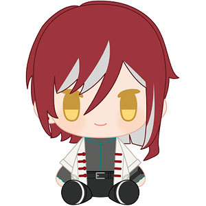 PlayCharm あんさんぶるスターズ！！ vol.3 逆先夏目