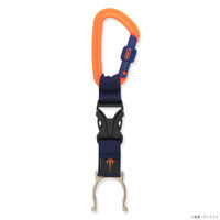 STRICT-G『機動戦士ガンダム 閃光のハサウェイ キルケーの魔女』ボトルホルダー