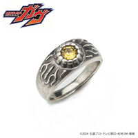 仮面ライダーガヴ 仮面ライダー...