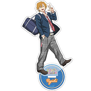 えぶりでいホスト アクリルスタンド リョーイチ