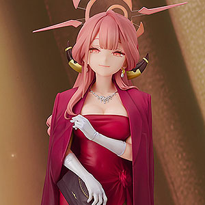 ブルーアーカイブ -Blue Archive- アル(ドレス) 1/7 完成品フィギュア