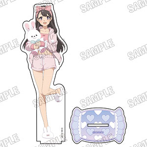 青春ブタ野郎