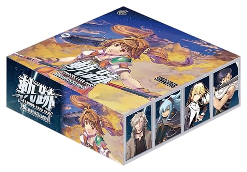 トレーディングカード新商品・新着グッズ一覧 – 攻略大百科