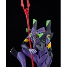 MODEROID ヱヴァンゲリヲン新劇場版 エヴァンゲリオン第13号機 プラモデル[グッドスマイルカンパニー]【送料無料】