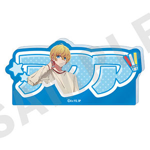 【推しの子】~favorite series~ アクリルプレート(アクア)