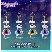 【予約販売】アイカツアカデミー...