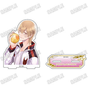 「四百四鬼」 アクリルスタンド(4)