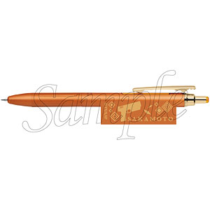 SAKAMOTO DAYS Party Mission ZEBRAサラサグランド 1.坂本太郎