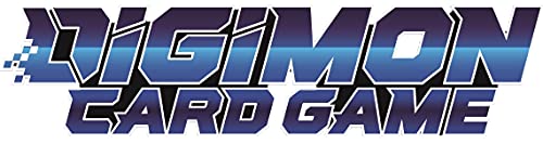 バンダイ(BANDAI) デジモンカードゲーム アドバンスブースター DIGIMON GENERATION【AD-01】 (BOX)12パック入り