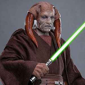 ムービー・マスターピース 1/6スケールフィギュア サシー・ティン ※延期・前倒し可能性大