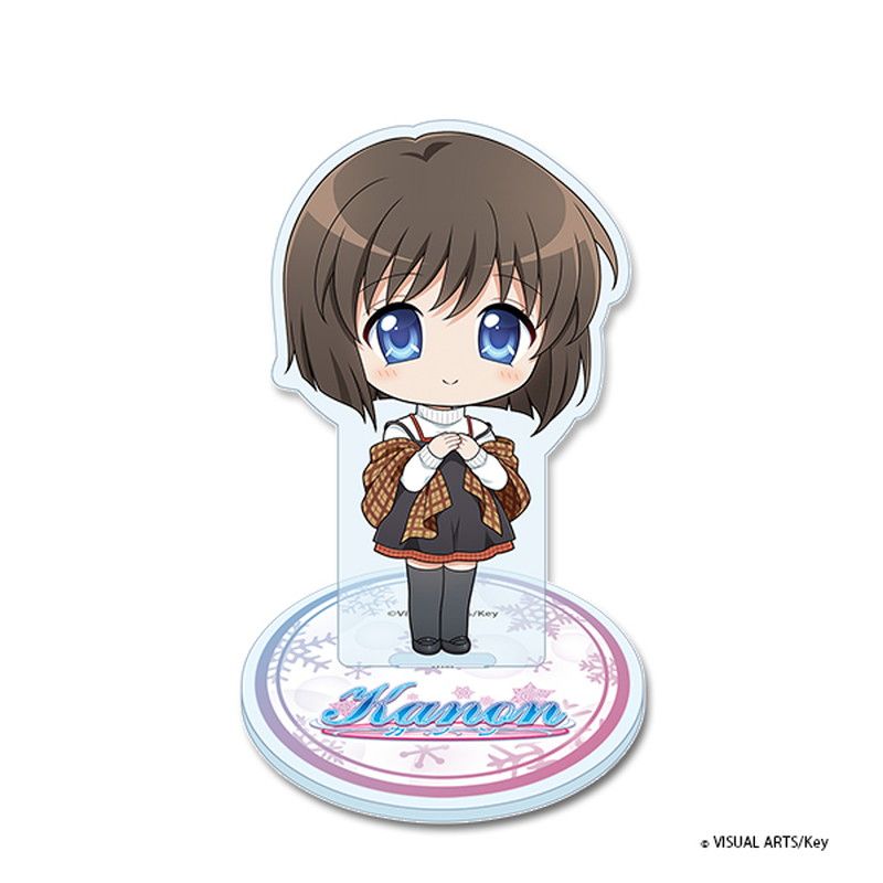 フィギュア新商品・新着グッズ一覧 – キャラホビ