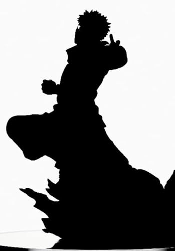 呪術廻戦 スーパープレミアム フィギュア 虎杖悠仁 [並行輸入品]