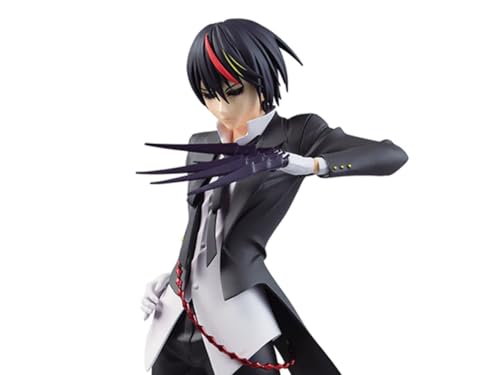 バンプレスト 転生したらスライムだった件 Otherworlder フィギュア vol.9 ディアブロ