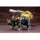 ゾイド ダークホーン ハリースペシャル 2001 Re/color 1/72 プラモデル[コトブキヤ]《１１月予約》