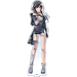 アイドルマスター シャイニーカラーズ BIGアクリルスタンド Vol.14 03.白瀬咲耶