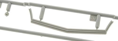 ハセガワ 1/24 ニッサン 240RS (BS110) “1983 WEC IN JAPAN 富士1000km” プラモデル 20824