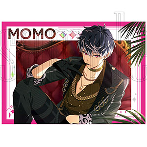 アイドリッシュセブン ステラフォトsparkle K.百