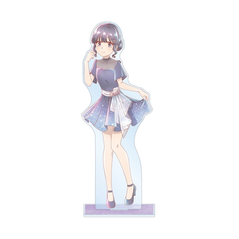 青春ブタ野郎