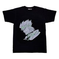 【PB限定】ジョジョの奇妙な冒険 スターダストクルセイダース Tシャツコレクション２【2026年4月発送】