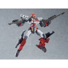 MODEROID