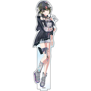 アイドルマスター シャイニーカラーズ BIGアクリルスタンド Vol.14 09.七草にちか