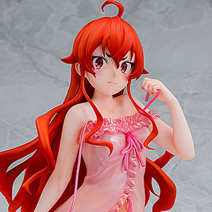 無職転生 II ～異世界行ったら本気だす～ エリス ランジェリーver. 1/7 完成品フィギュア