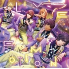【音楽】にじさんじ MECHATU-A/On-Deck! 初回生産限定盤