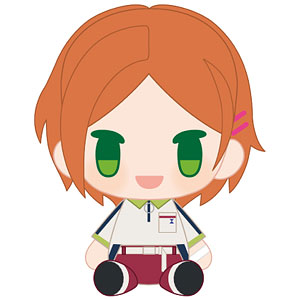 PlayCharm あんさんぶるスターズ!! vol.3 葵ひなた