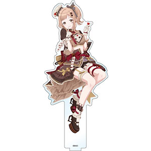 アイドルマスター シャイニーカラーズ BIGアクリルスタンド Vol.10 01.櫻木真乃