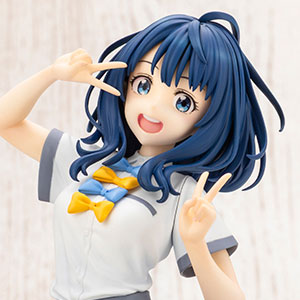 負けヒロインが多すぎる！ 八奈見杏菜 1/7 完成品フィギュア