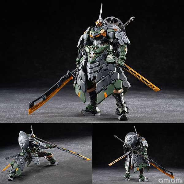 プラモデル新商品・新着グッズ一覧 – 攻略大百科